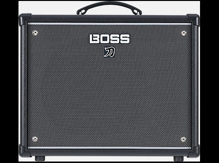 katana-50_ex_gen_3_main