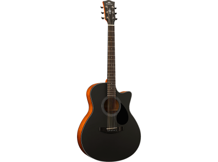 kepma_plytone_kpeabk