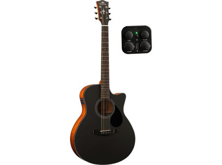 kepma_plytone_kpeae10bk