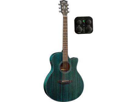 kepma_plytone_kpeae10bl