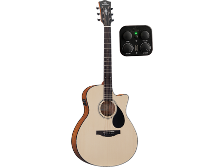 kepma_plytone_kpeae10n