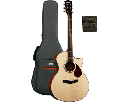 kepma_solidtop_kpf0egan