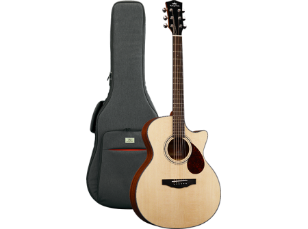 kepma_solidtop_kpf0gan