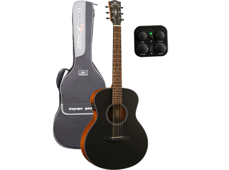 kepma_travel_kpese10bk