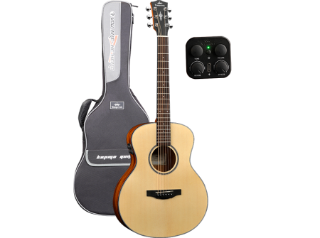 kepma_travel_kpese10n