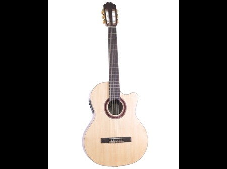 kremona-perf-rondo-65-4-4-cw-electro-spruce-massif-noyer-48