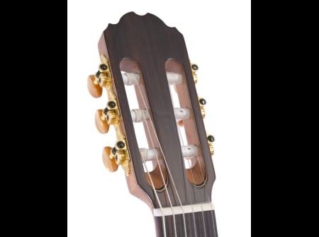 kremona-perf-rondo-65-4-4-cw-electro-spruce-massif-noyer-48_1