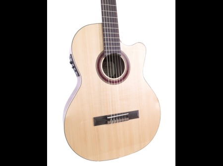 kremona-perf-rondo-65-4-4-cw-electro-spruce-massif-noyer-48_2