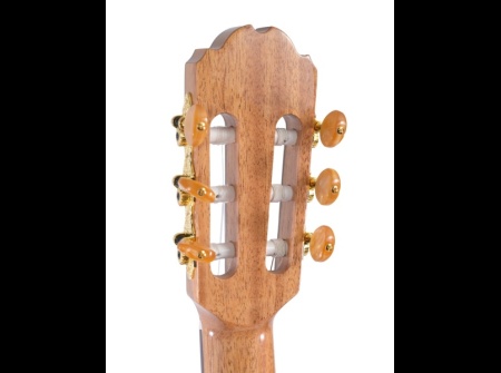 kremona-perf-rondo-65-4-4-cw-electro-spruce-massif-noyer-48_3