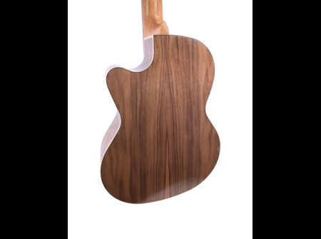 kremona-perf-rondo-65-4-4-cw-electro-spruce-massif-noyer-48_5