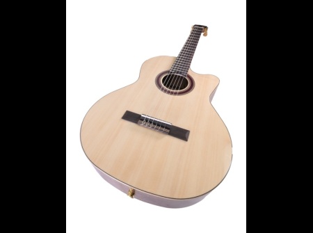 kremona-perf-rondo-65-4-4-cw-electro-spruce-massif-noyer-48_6