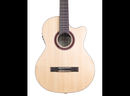 kremona-perf-rondo-65-4-4-cw-electro-spruce-massif-noyer-48_7