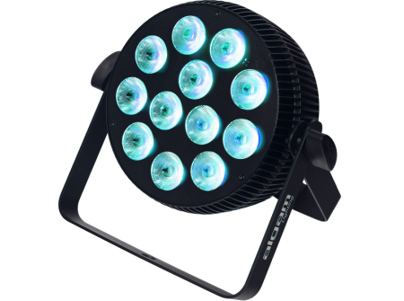 lal-slimpar-1210-quad-1-b