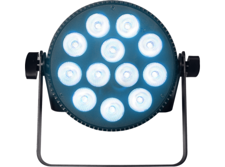 lal-slimpar-1210-quad-3-b