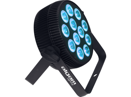 lal-slimpar-1210-quad-4-b