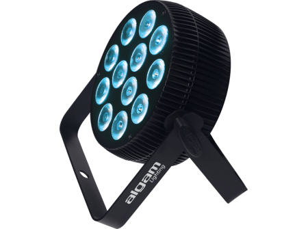 lal-slimpar-1210-quad-5-b