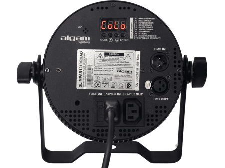 lal-slimpar-1210-quad-6-b