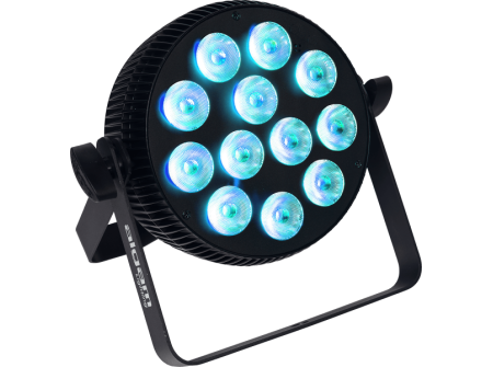 lal-slimpar-1210-quad-b