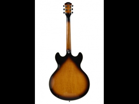 larry-carlton-h7v-vs