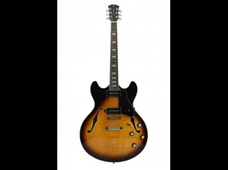 larry-carlton-h7v-vs_1010458912