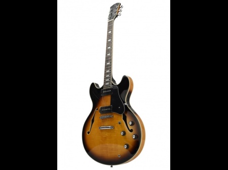 larry-carlton-h7v-vs_1219058696