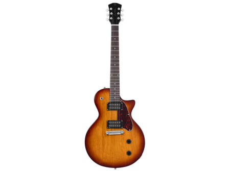 larry-carlton-l3-hh-ts-sc-archtop-rn