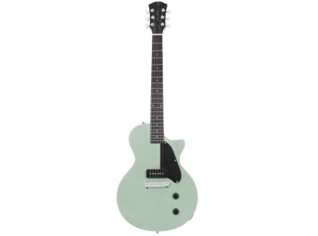 larry-carlton-l3-p90-sgm-sc-archtop-rn