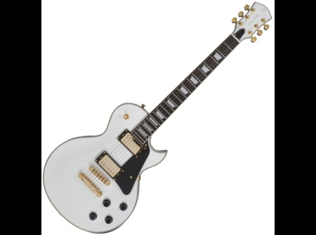 larry-carlton-l7-signature-ht-hh-eb-hd-176894