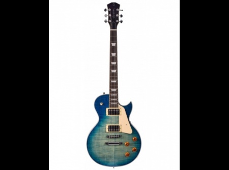 larry-carlton-l7-tbl