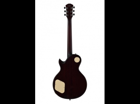 larry-carlton-l7v-ts--3