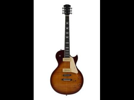 larry-carlton-l7v-ts-en