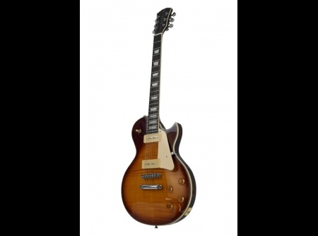 larry-carlton-l7v-ts-en_-2