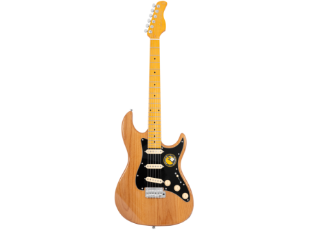 larry-carlton-s5-nt-dc-mn