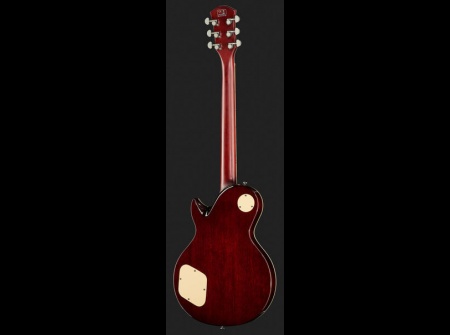 larry-carlton-sire-l7-ts_03