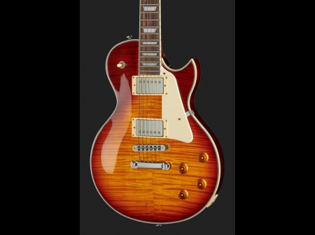 larry-carlton-sire-l7-ts_04