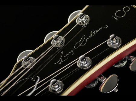 larry-carlton-sire-l7-ts_05