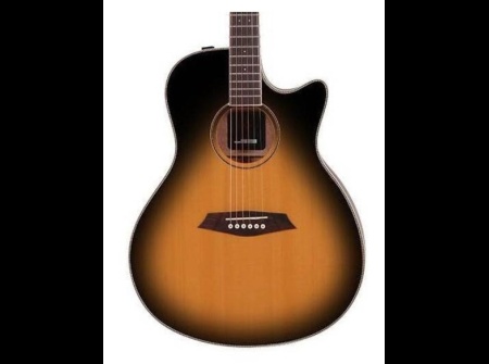 larry_carlton_a3_gs_vsb