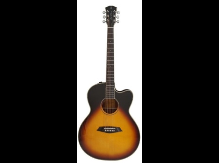 larry_carlton_a3_gs_vsb_1005452028