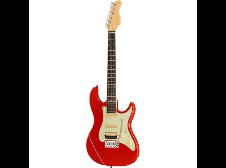 larry_carlton_s3_red