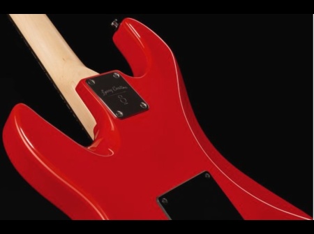 larry_carlton_s3_red_1926805873