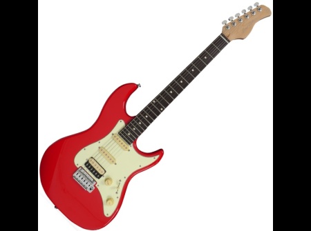 larry_carlton_s3_red_1937558689