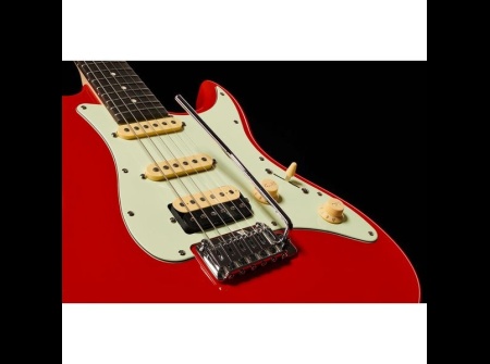 larry_carlton_s3_red_400008266