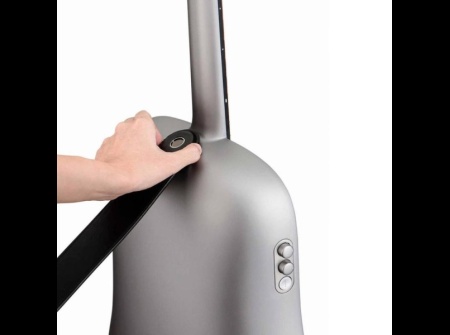 lava-ideal-strap-pro-guitare-zoom