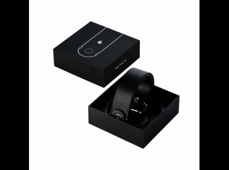 lava-ideal-strap-pro-guitare-zoom_1859997409