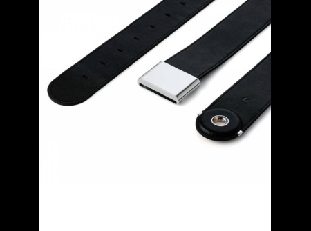 lava-ideal-strap-pro-sangle-zoom