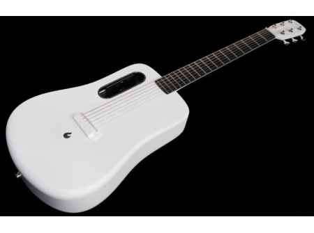 lava-me-2-freeboost-housse-hd-2-176038