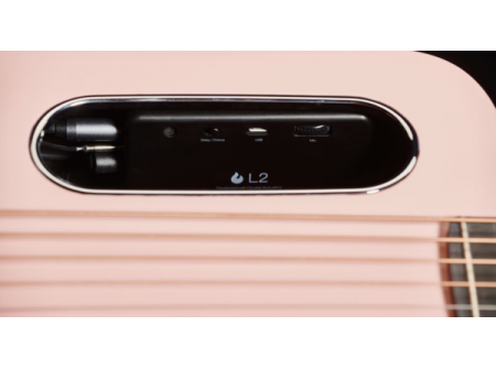 lava-me-2-freeboost_pink