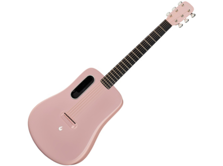 lava-me-2-freeboost_pink_1583862404