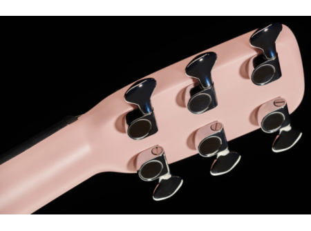 lava-me-2-freeboost_pink_1796949640