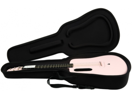 lava-me-2-freeboost_pink_720143769